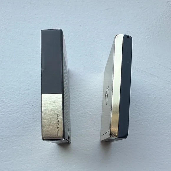 Pro Artist Round of Applause Eyeshadow Palette - Picture 4 of 6